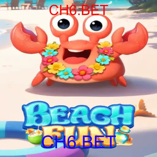 BeachFun: Como Jogar e se Divertir ao Máximo