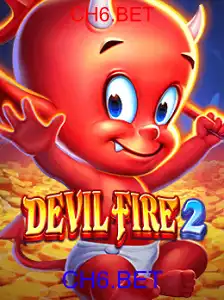 DevilFire2: A Nova Fronteira dos Jogos de Estratégia