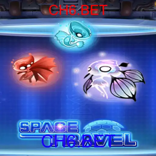 SpaceTravel